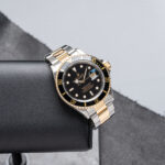 Rolex 16613