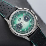 Carl F Bucherer 00.10803.08.92.92