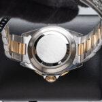 Rolex 16613