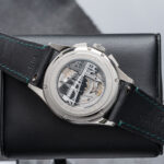 Carl F Bucherer 00.10803.08.92.92