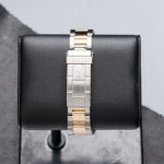Rolex 16613