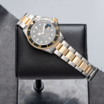 Rolex 16613