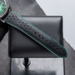 Carl F Bucherer 00.10803.08.92.92