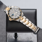 Rolex 16613