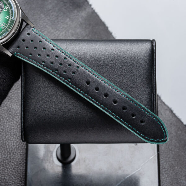 Carl F Bucherer 00.10803.08.92.92