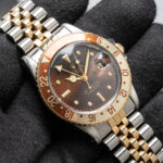 Rolex 16753
