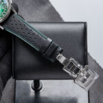 Carl F Bucherer 00.10803.08.92.92