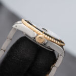 Rolex 16613
