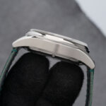 Carl F Bucherer 00.10803.08.92.92