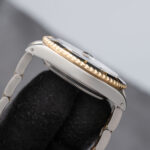 Rolex 16613