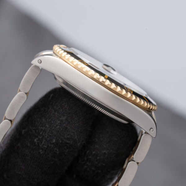 Rolex 16613