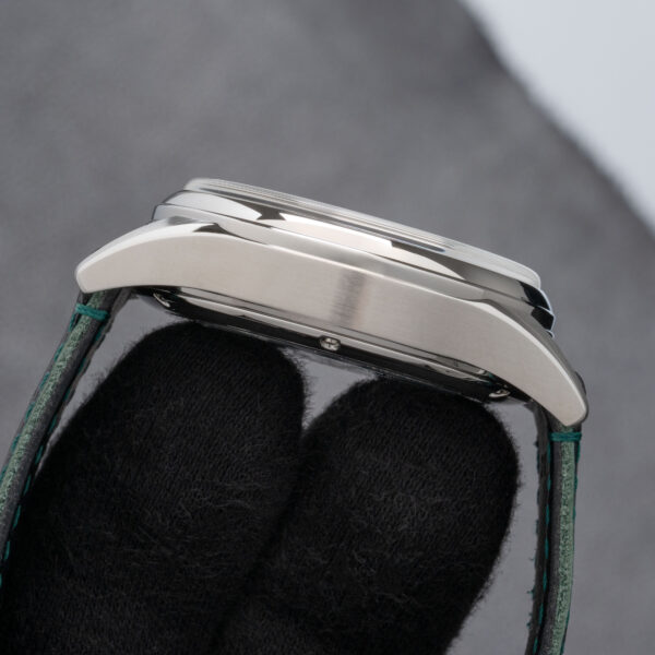 Carl F Bucherer 00.10803.08.92.92