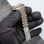 Rolex 16753