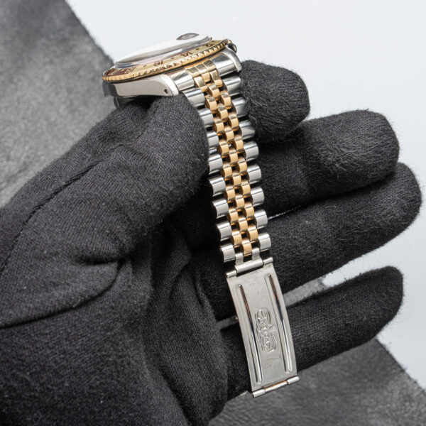 Rolex 16753