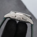 Carl F Bucherer 00.10803.08.92.92