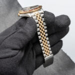 Rolex 16753