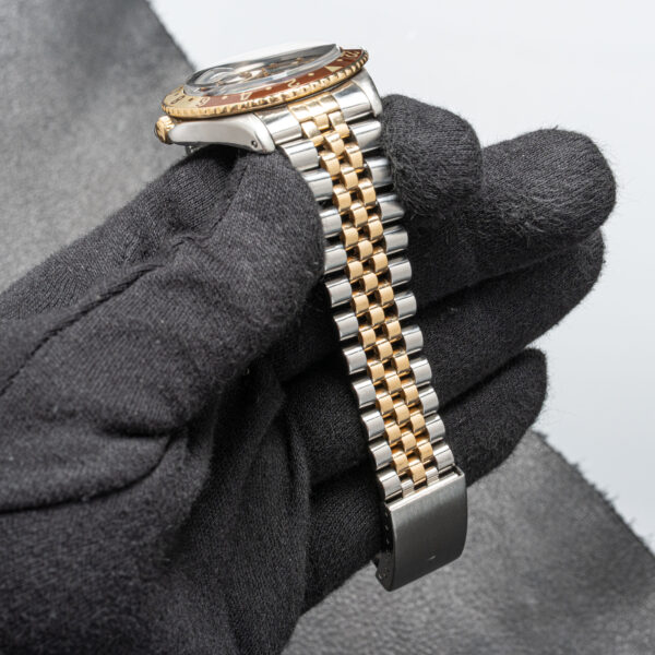 Rolex 16753