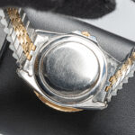 Rolex 16753