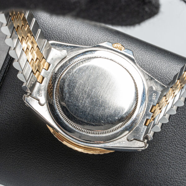 Rolex 16753