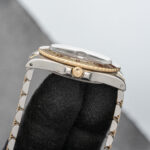 Rolex 16753
