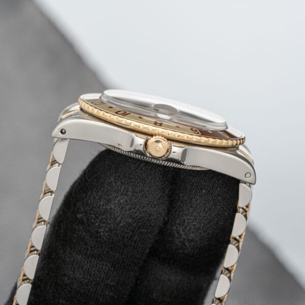 Rolex 16753