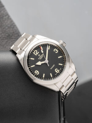 Tudor 79950