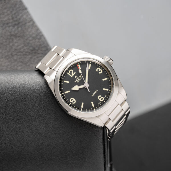 Tudor 79950