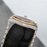 Rolex 16753