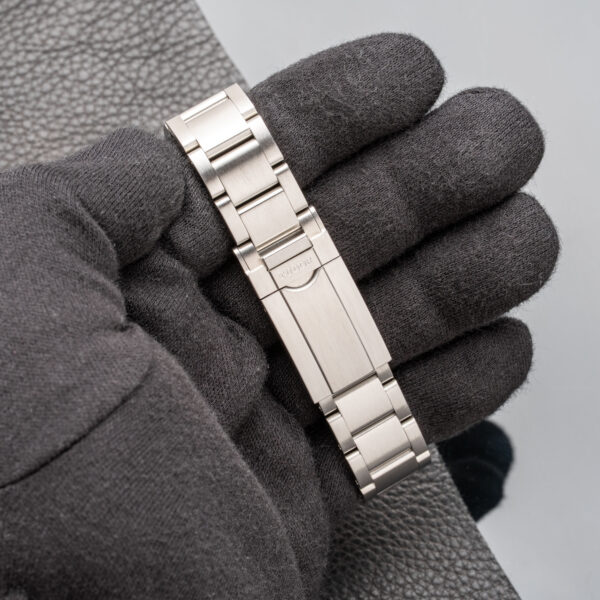 Tudor 79950