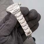 Tudor 79950