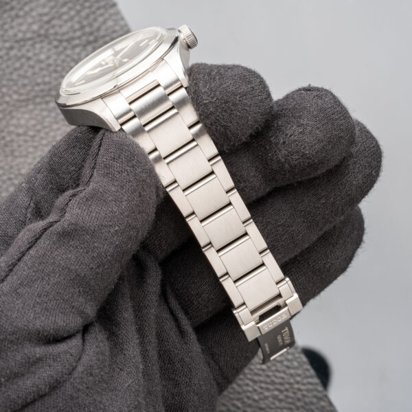 Tudor 79950