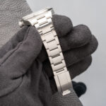 Tudor 79950