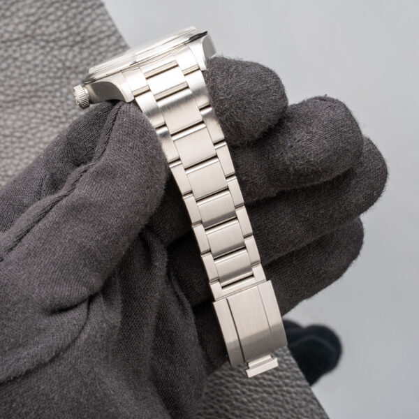 Tudor 79950