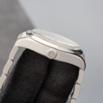 Tudor 79950