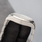 Tudor 79950