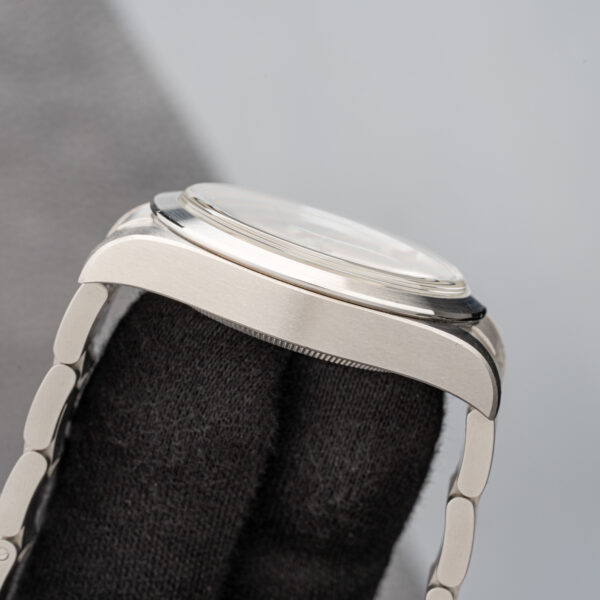 Tudor 79950