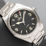 Tudor 79950