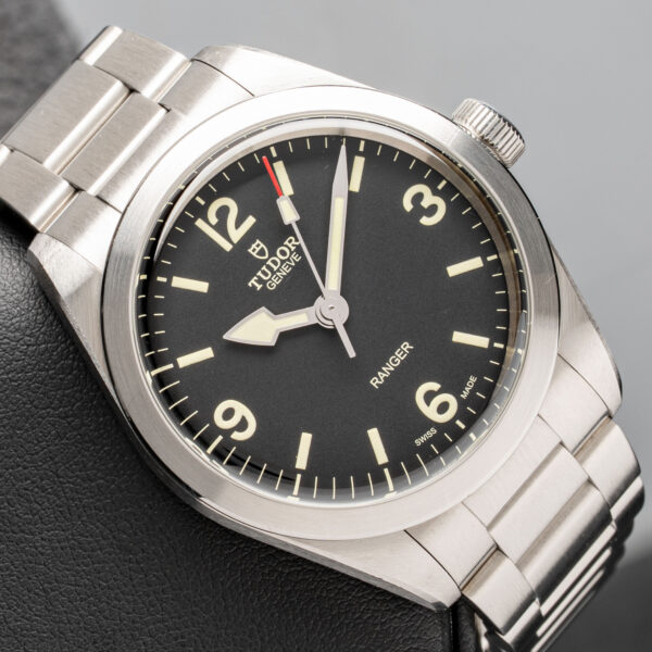 Tudor 79950