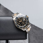 Rolex 1675