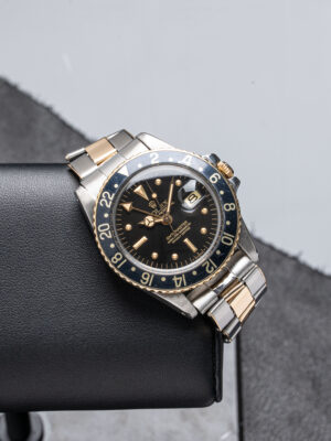 Rolex 1675