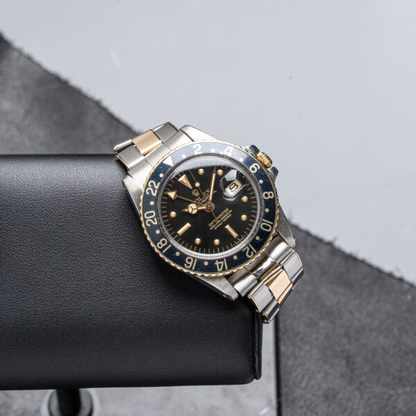 Rolex 1675