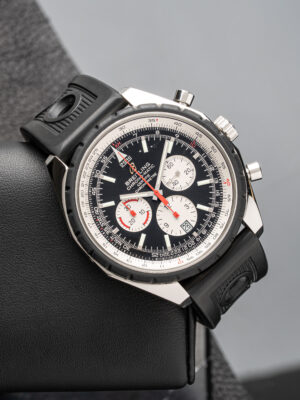 Breitling A14360