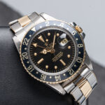 Rolex 1675