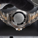 Rolex 1675