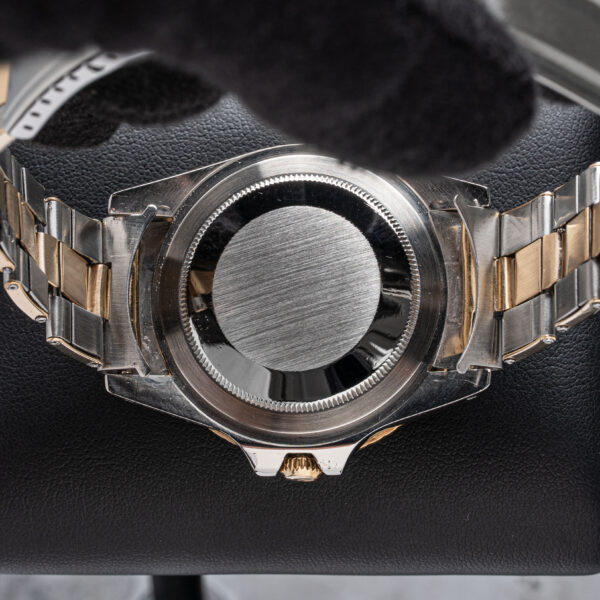 Rolex 1675