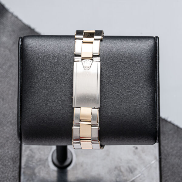 Rolex 1675