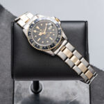 Rolex 1675