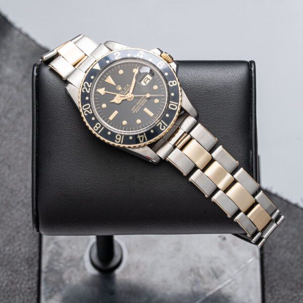 Rolex 1675