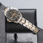 Rolex 1675