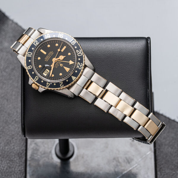 Rolex 1675